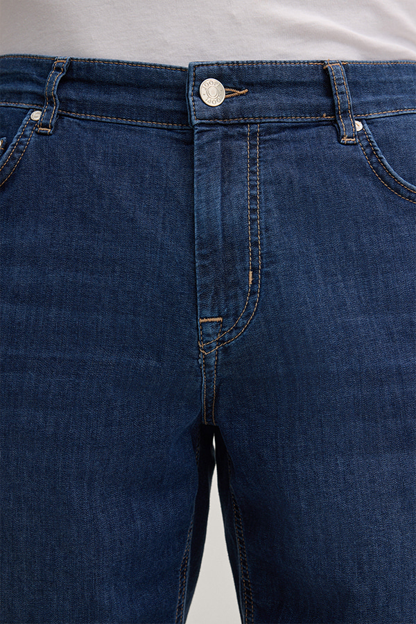 ΤΖΗΝ ΒΕΡΜΟΥΔΑ JOOP! - 426 ΜΠΛΕ